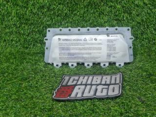 Подушка безопасности пассажира передняя правая BMW 7-SERIES 2012