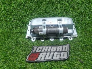 Airbag пассажирский правый передний BMW 7-SERIES F02 N63B44 72129112152 2 ракурс