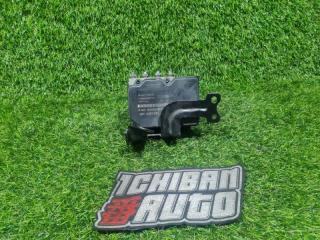 Блок abs HYUNDAI TUCSON LM D4HA 589202S310 1 ракурс
