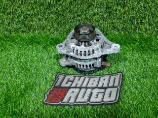 Генератор DAIHATSU TAFT La910S KF-VE 27060-B2310 1 ракурс