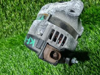 Генератор DAIHATSU TAFT La910S KF-VE 27060-B2310 2 ракурс