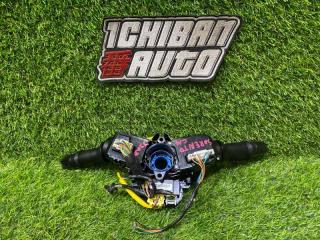 Шлейф-лента air bag KIA SORENTO XM D4HAAH404298 934902P370 2 ракурс