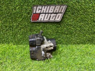 Блок abs LEXUS ES350 GSV40 2GR-FE 4454033100 2 ракурс