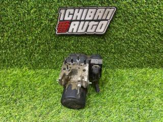 Блок abs LEXUS ES350 GSV40 2GR-FE 4454033100 4 ракурс