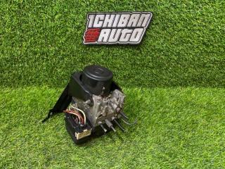 Блок abs LEXUS ES330 MCV31 3MZ-FE 4454033070 2 ракурс Блок abs LEXUS ES330 MCV31 3MZ-FE 4454033070 2 ракурс
