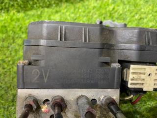 Блок abs LEXUS ES330 MCV31 3MZ-FE 4454033070 3 ракурс