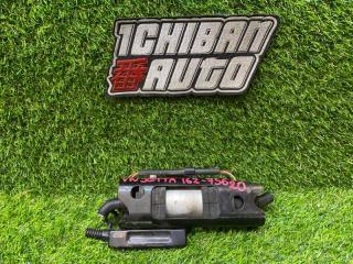 Топливный насос VOLKSWAGEN JETTA 2011 контрактная Топливный насос VOLKSWAGEN JETTA 2011