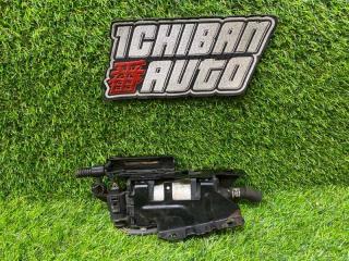 Топливный насос VOLKSWAGEN JETTA 162 CFFB k0906089a 3 ракурс