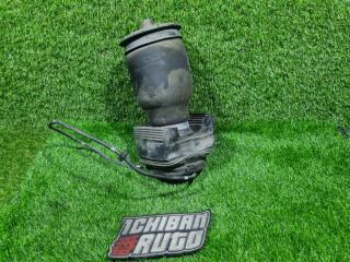 Подушка пневмоподвески задняя правая KIA MOHAVE 2008