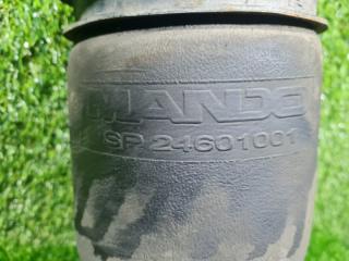Пневмоподушка правая задняя KIA MOHAVE HM D6EA 553312J100 2 ракурс