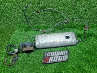 Блок клапанов пневмоподвески KIA MOHAVE 2008