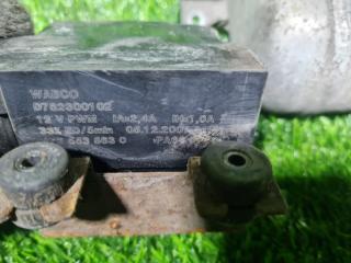  KIA MOHAVE HM D6EA 558202J000 3 ракурс