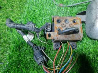  KIA MOHAVE HM D6EA 558202J000 4 ракурс