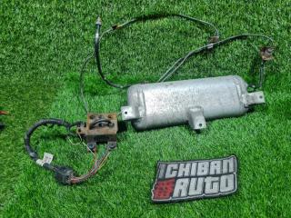  KIA MOHAVE HM D6EA 558202J000 5 ракурс