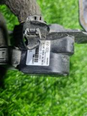 Датчик пневмоподвески KIA MOHAVE HM D6EA 558502J000 3 ракурс