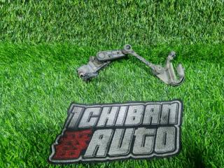 Датчик корректора фар задний правый JAGUAR XF