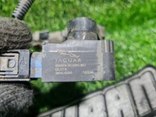 Датчик корректора фар правый задний JAGUAR XF CC9 306DT C2P15221 3 ракурс
