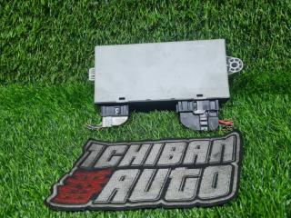 Электронный блок BMW 7-SERIES F02 N54B30 61356809374 3 ракурс