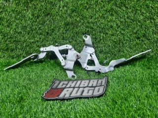 Петля капота BMW 3-SERIES 2010