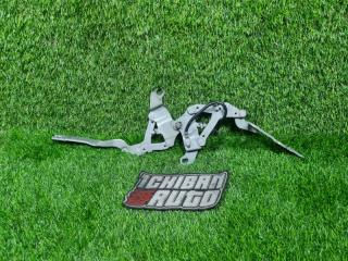 Петля капота BMW 3-SERIES E90 N46B20 41617210677 2 ракурс