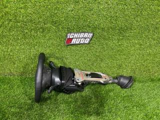 Руль BMW 3-SERIES 2010