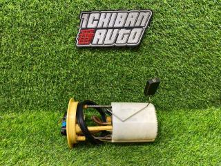 Топливный насос VOLKSWAGEN JETTA 2011 контрактная Топливный насос VOLKSWAGEN JETTA 2011