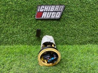Топливный насос VOLKSWAGEN JETTA 162 CFFB 1K0919050J 2 ракурс
