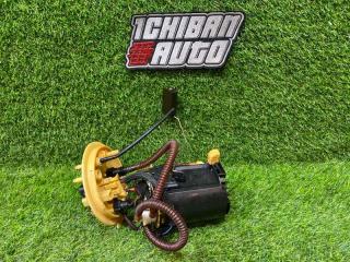 Топливный насос JAGUAR XF 2010