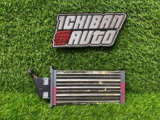 Запчасть радиатор печки KIA MOHAVE 2007