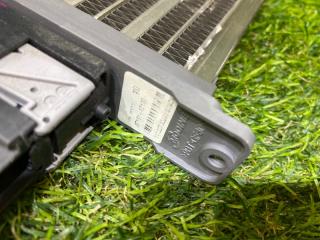 Радиатор печки KIA MOHAVE HM D6EA7U023625 971914D100 3 ракурс