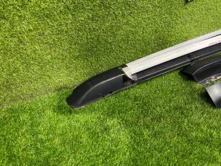 Рейлинги KIA SPORTAGE KM D4EA 872831F001 3 ракурс