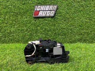 Селектор акпп LEXUS ES350 GSV40 2GR-FE 3356033150 2 ракурс