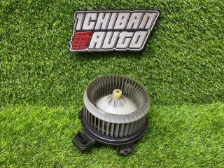 Мотор печки JAGUAR XF CC9 306DT