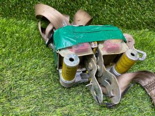 Ремень безопасности передний KIA SORENTO BL D4CB3665940 888203E010FC 2 ракурс