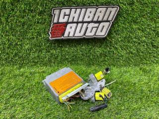 Запчасть блок управления airbag INFINITI G37 2009