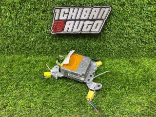 Запчасть блок управления airbag INFINITI M35 2008