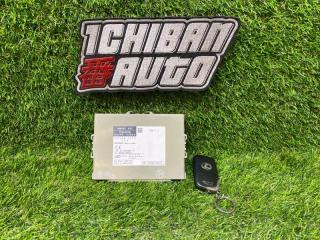  LEXUS ES350 GSV40 2GR-FE 8999033060 1 ракурс