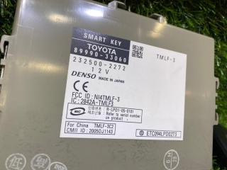  LEXUS ES350 GSV40 2GR-FE 8999033060 2 ракурс
