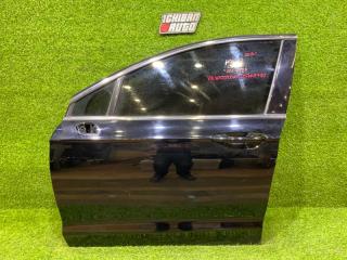 Дверь передняя левая FORD MONDEO 2015