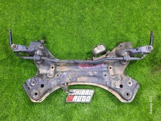 Балка под двс передняя HYUNDAI GRANDEUR HG G4KJ 624053V000 1 ракурс