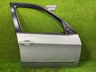 Дверь передняя правая BMW X5 2007