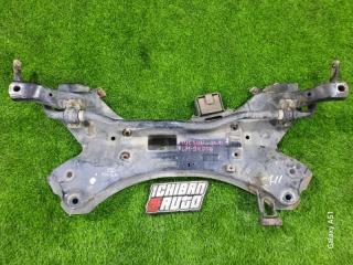 Балка под двс передняя HYUNDAI TUCSON LM D4HA 624002S100 1 ракурс