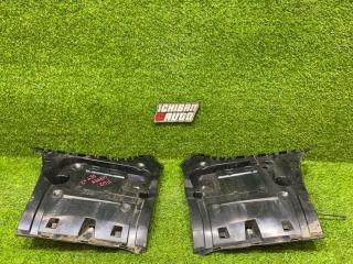 Крепление бампера заднее BMW 7-SERIES 2012