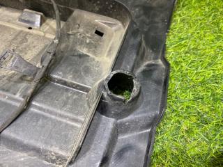 Крепление бампера заднее BMW 7-SERIES F02 N63B44 51127183885 4 ракурс