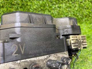 Блок abs LEXUS ES330 MCV31 3MZ-FE 4454033070 2 ракурс Блок abs LEXUS ES330 MCV31 3MZ-FE 4454033070 2 ракурс