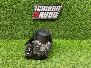 Блок abs LEXUS ES330 MCV31 3MZ-FE 4454033070 3 ракурс