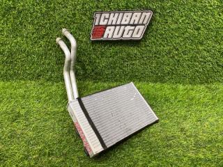 Радиатор печки CHEVROLET MALIBU 2012