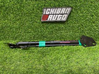 Амортизатор багажника задний JAGUAR XJ 2010