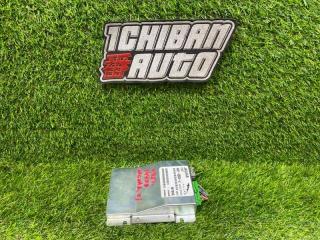 Фото запчасти электронный блок JAGUAR XJ 2010 контрактная запчасть Запчасть электронный блок JAGUAR XJ 2010