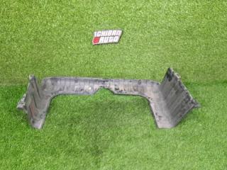 Защита двигателя передняя HYUNDAI ACCENT RB G4FA 291201r400 1 ракурс Защита двигателя передняя HYUNDAI ACCENT RB G4FA 291201r400 1 ракурс